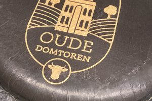 Oude Domtoren